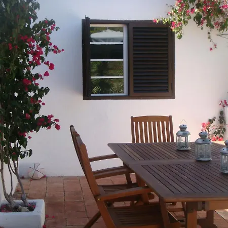 Holiday home House - Island