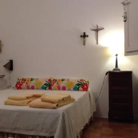 House - Island Tavira