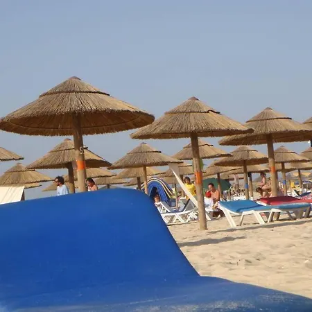 Holiday home House - Island Tavira