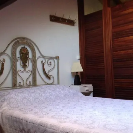 House - Island Tavira