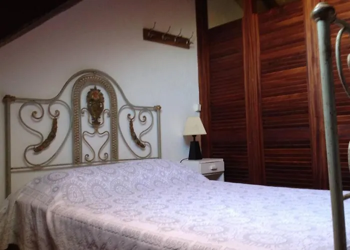 House - Island Tavira