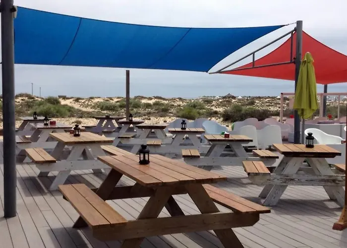 Vakantiehuis House - Island *