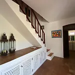 Tatil Evi House - Island *