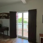 House - Island Tavira
