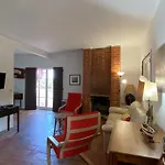 House - Island Tavira