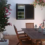 Tatil Evi House - Island
