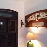 House - Island Tavira