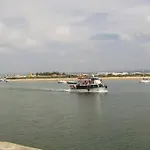 House - Island *