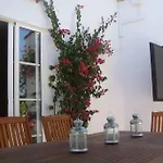 Tatil Evi House - Island