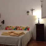 House - Island Tavira
