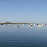 Tatil Evi House - Island Tavira