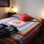 House - Island Tatil Evi