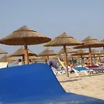 Tatil Evi House - Island Tavira