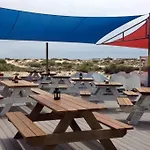 Tatil Evi House - Island *