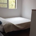 House - Island