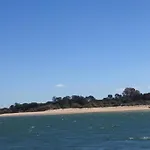 House - Island