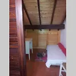 House - Island Tavira